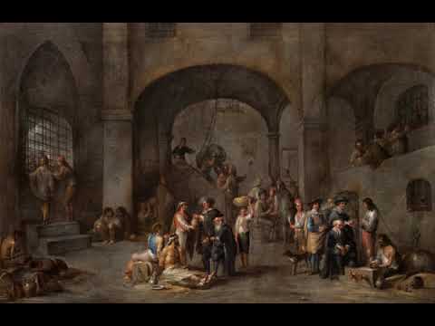 DJ Muro Super Funk Breaks Lesson 5 - YouTube