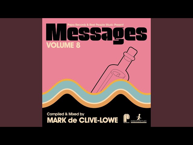 Do Better (The Layabouts Vocal Mix) - YouTube