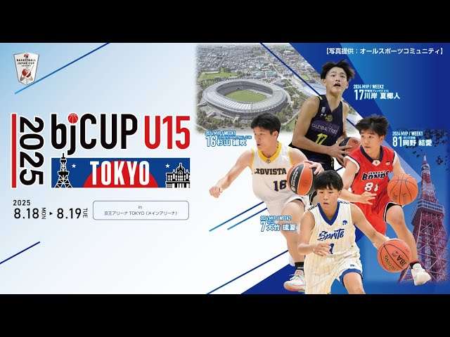 sddefault.jpg?v=68956eba