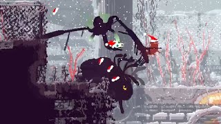 VOD] Rain World: Downpour - Part 216 