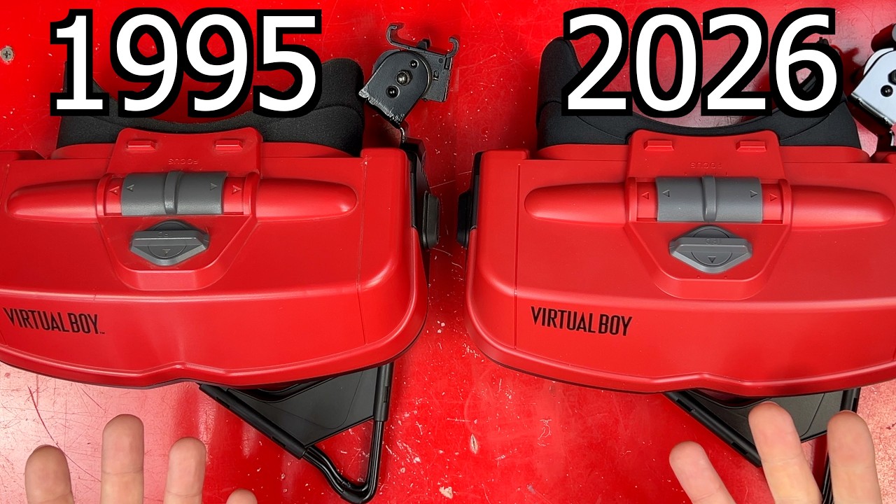 RICOH(リコー)の謎の知育玩具「タッチエース」紹介 「冒険お化けランド