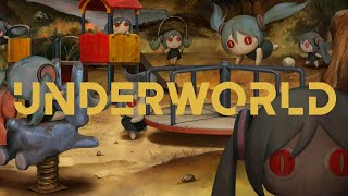 PinocchioP - 7th Full Album 