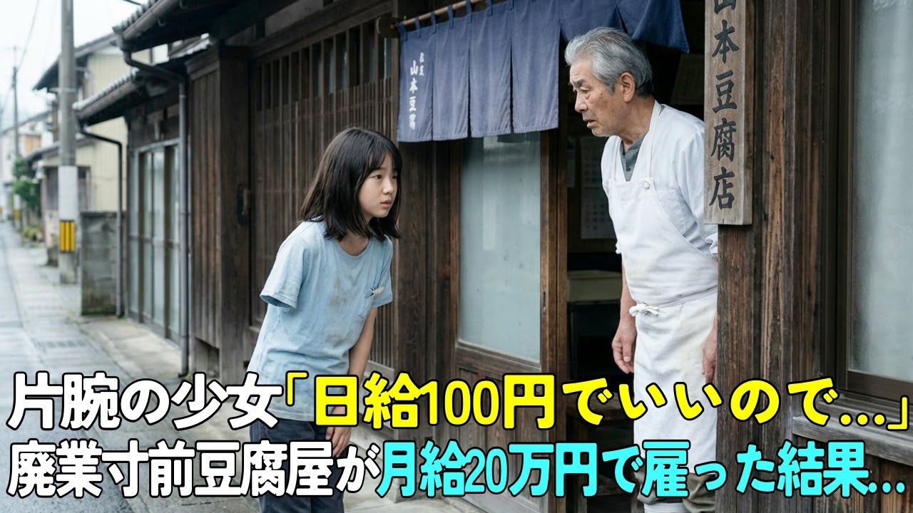 沈む夕陽は誰かを照らす - YouTube