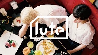 CHELMICO(LP/180g重量盤) EP【完全限定生産盤】 -DJ機材アナログ