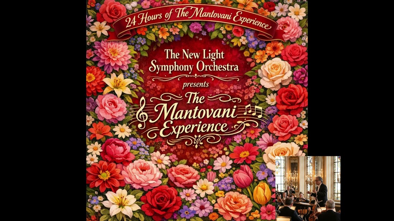 音楽大好き アルバム「ピュア 」3 ビー・ナチュラル I LOVE MUSIC