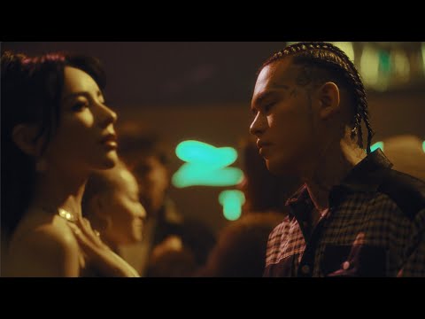 YZERR - Miss Luxury feat. LANA, JP THE WAVY, ¥ellow Bucks Prod. DJ