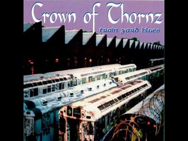 RYKER`S - First Blood 1995 [FULL ALBUM] - YouTube