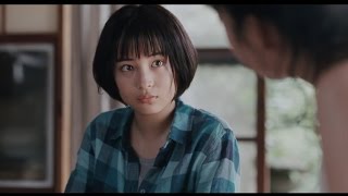 海街diary」サントラは菅野よう子がピアノとストリングスで四季を音像