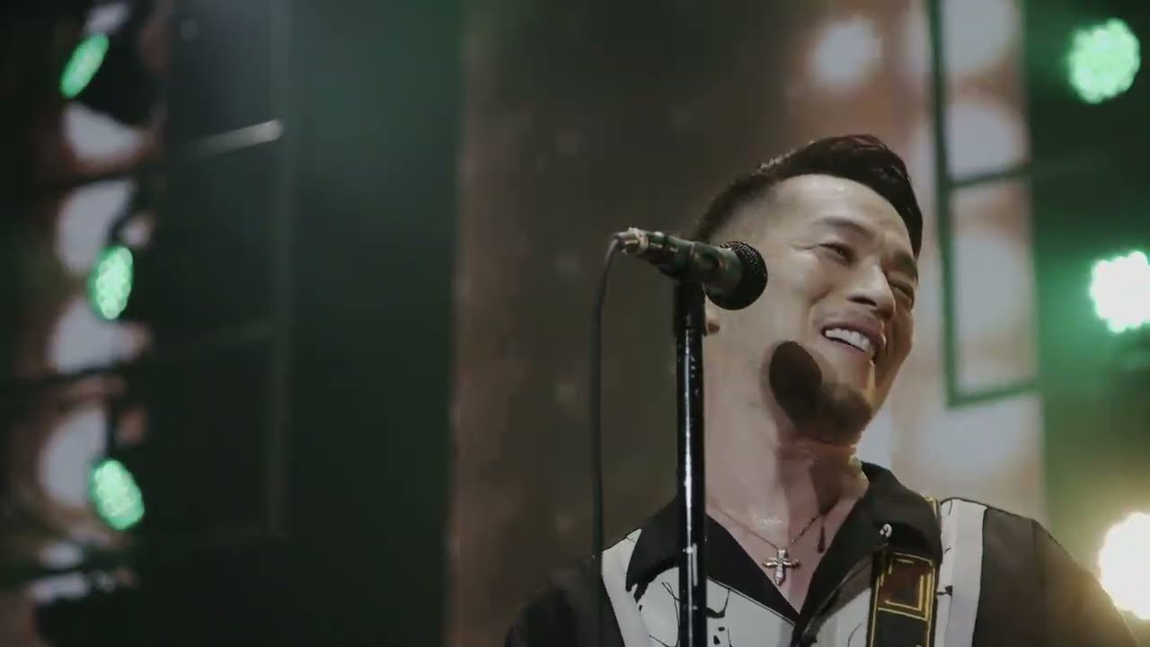 maxresdefault.jpg?sqp=-