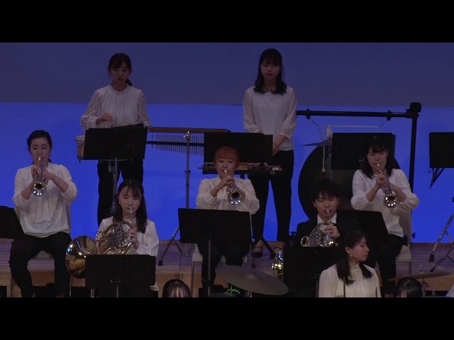 Aladdin / アラジン（メドレー） - YouTube