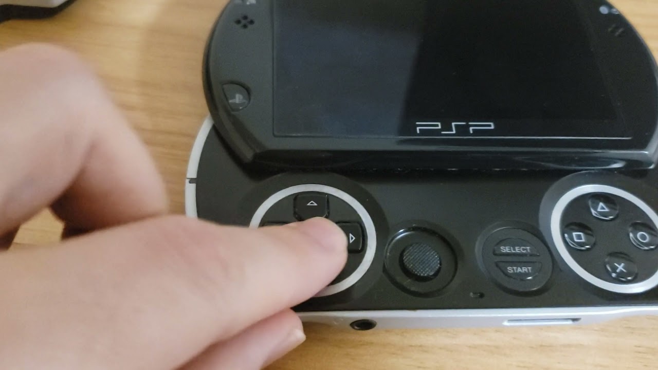 PSP・Vitaは、まだまだ現役！ | K-Style