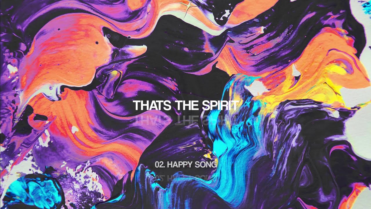 maxresdefault.jpg?sqp=-