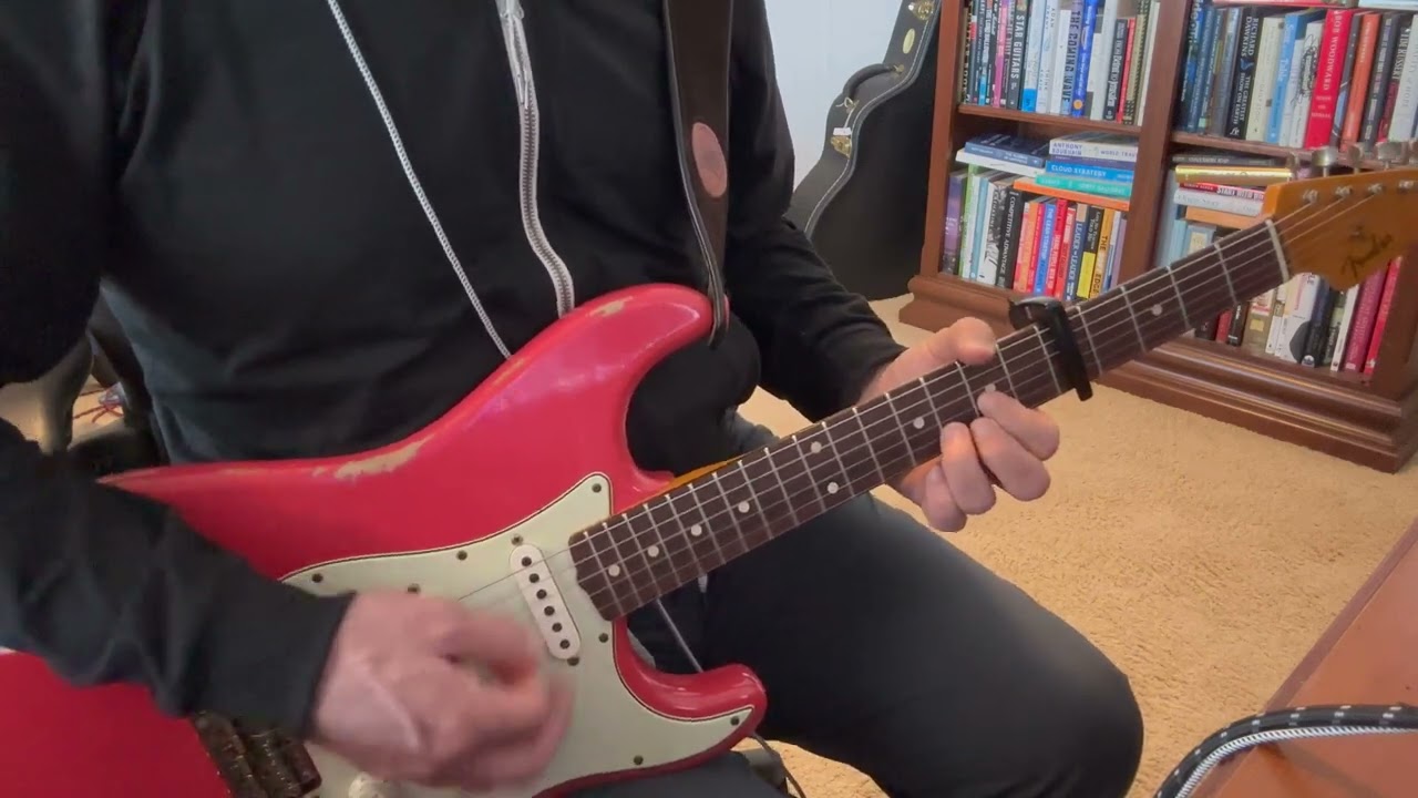 CROWTHER AUDIO Hot Cake '77 Reissue | Sound Review【魔法の箱研究所