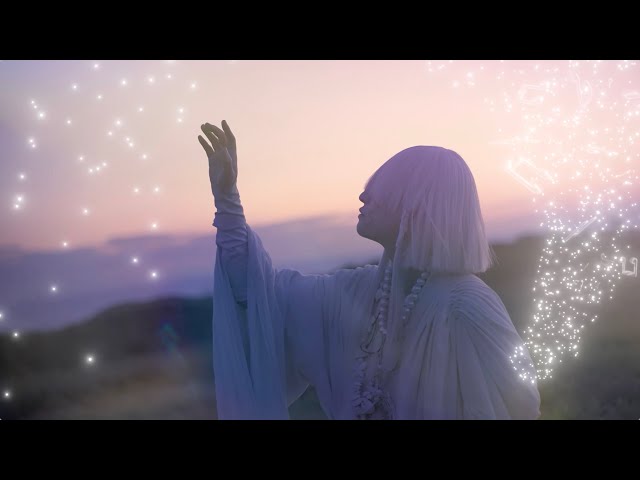 ⚠️専用⚠️ ジグザグ てやんでいてやんでい てやんでい！てやんでい