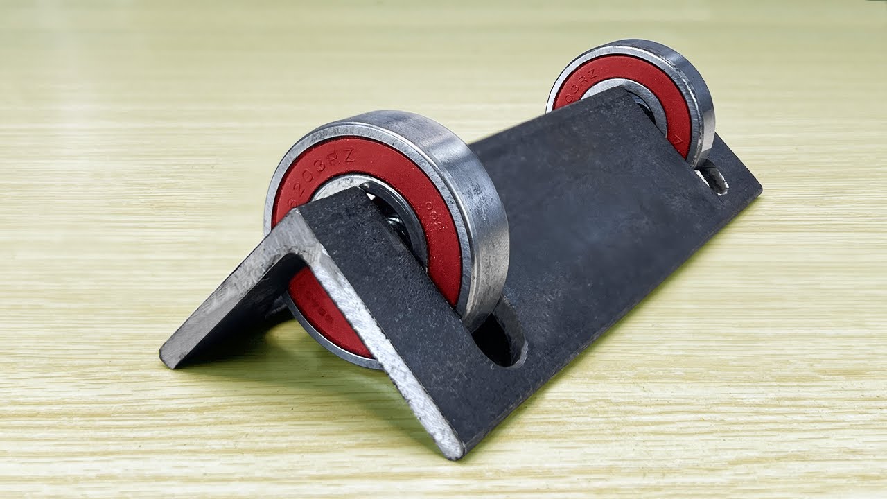 SHIBATA アジャスタブル ジオメトリー Hアームシステムをリリース