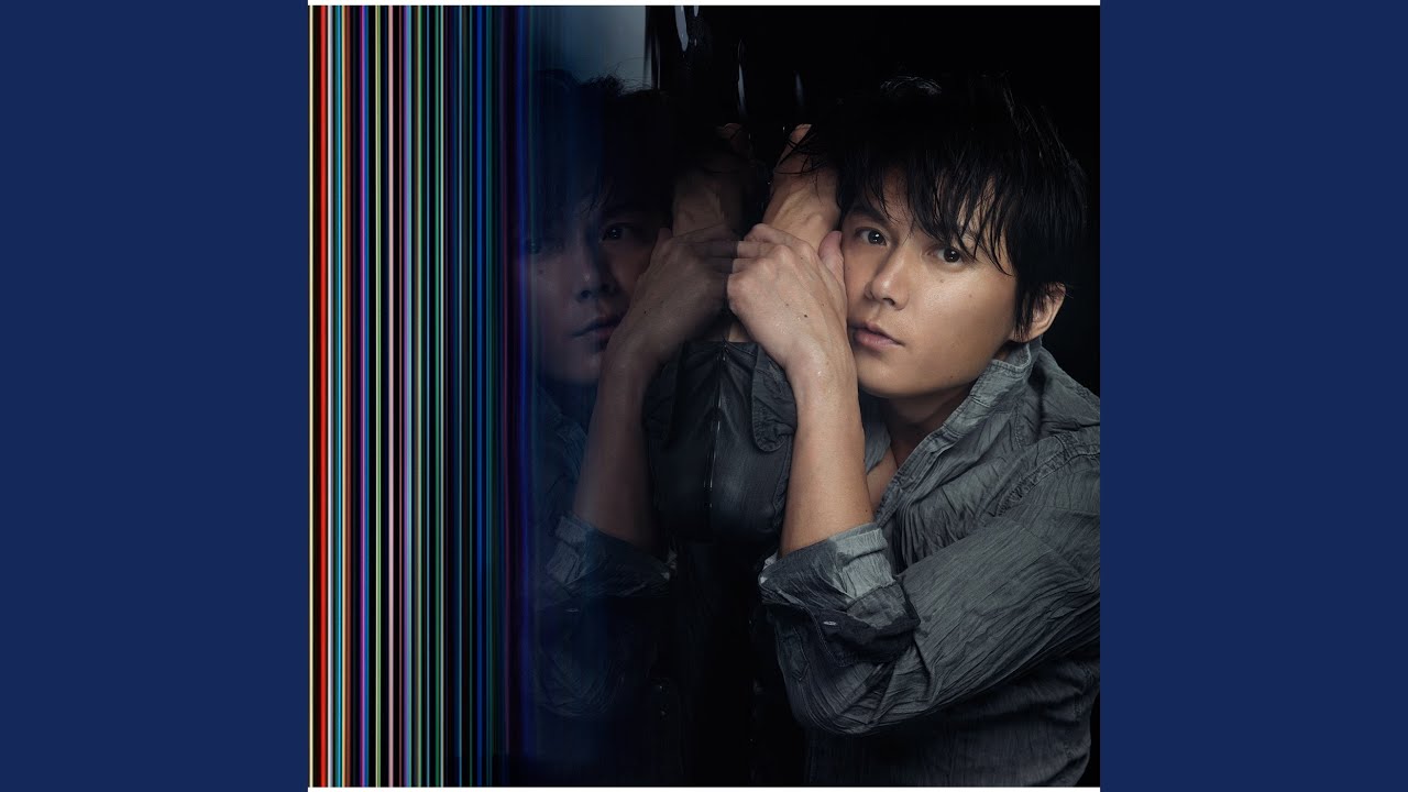 Good Job (From Fuyunodaikannshasai Sonojyuuni) - YouTube