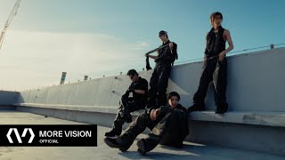 LNGSHOT デビューEP『SHOT CALLERS』|K-POP・アジア