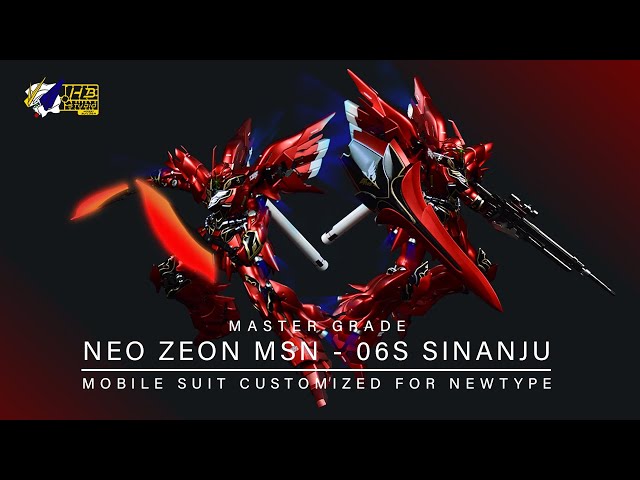 sddefault.jpg?v=633fdf35