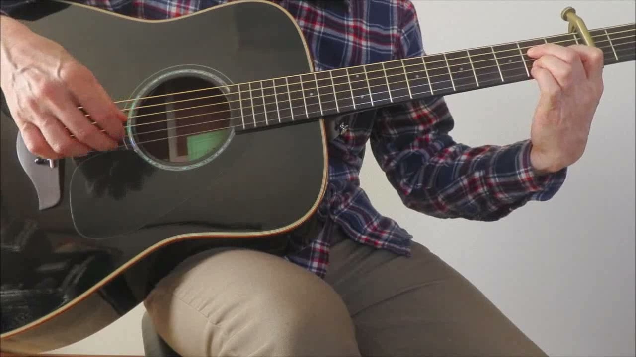 maxresdefault.jpg?sqp=-