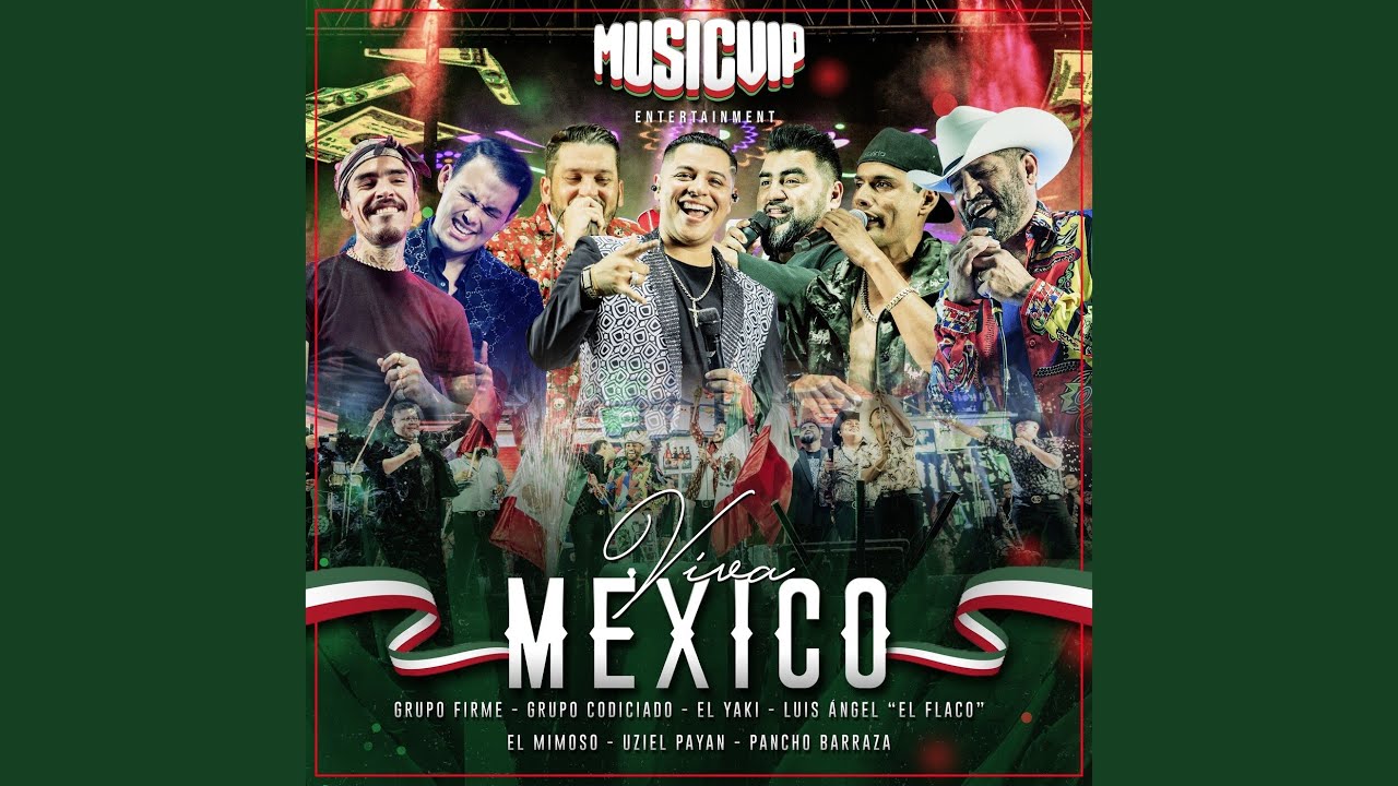 Hasta La Miel Amarga (En Vivo) - YouTube