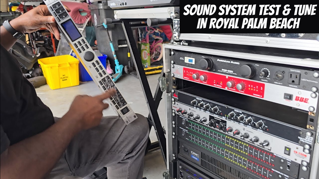 YUURI-SOUND-EFFECT HOT CAKE 77 Re-issue Perfect clone ＆ HOT CAKE