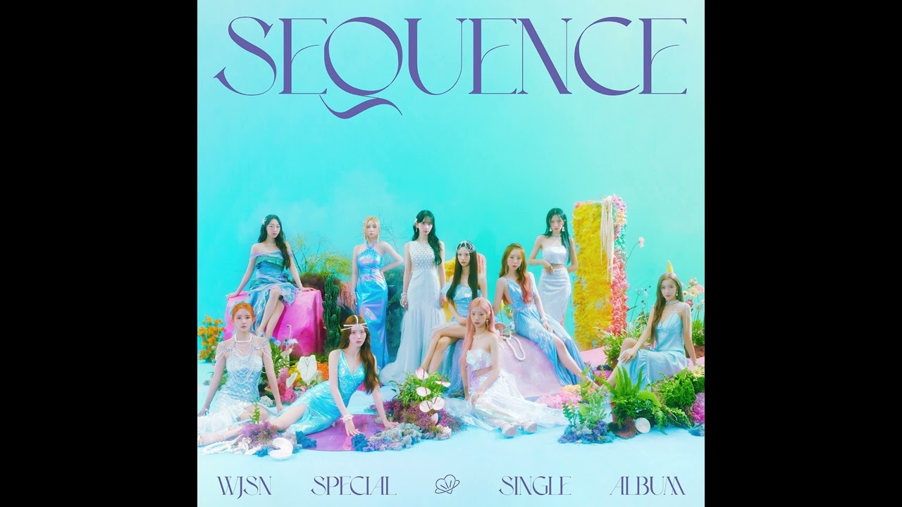 Last Sequence - YouTube