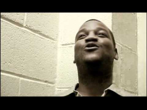 Tragedy: The Story of Queensbridge Pt II [No Subs] - YouTube