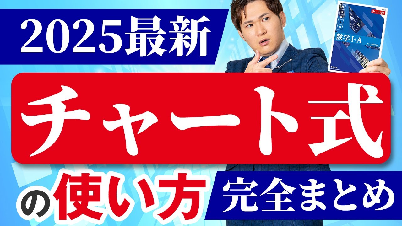 2025 Latest Edition] How to Use the 