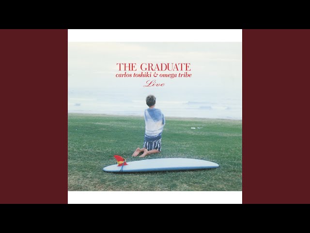 Night Child (Live at Shibuya Kokaido, Feb 21 1991) - YouTube