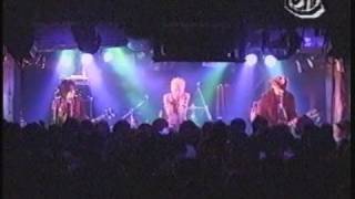 BAD SiX BABiES | tak METAL ON METAL