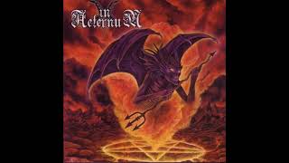 In Aeternum - Forever Blasphemy (1999) [Full Album] - YouTube