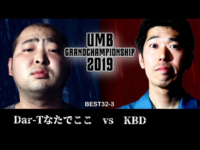 sddefault.jpg?v=63d0f427