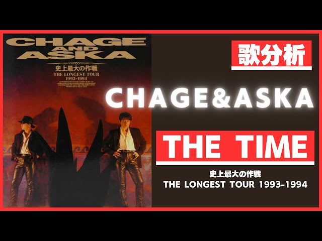 sddefault.jpg?v=645c507a