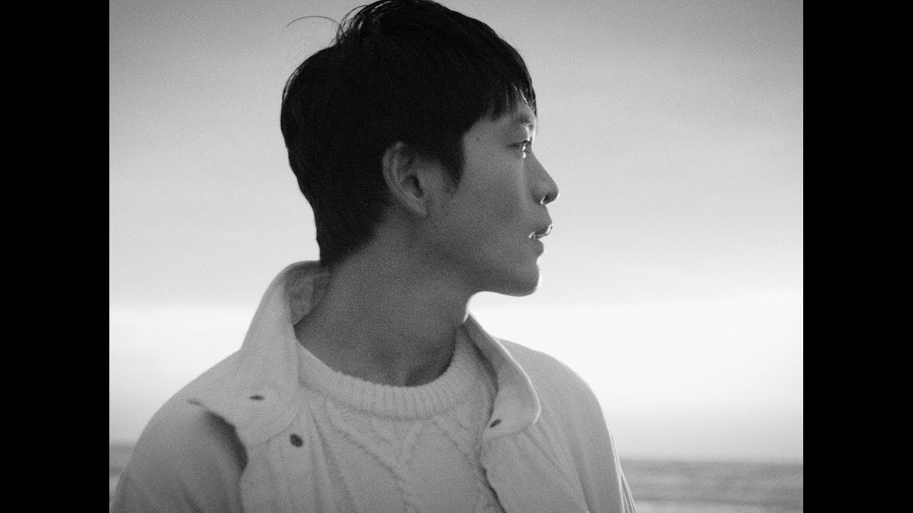 松下洸平 | 12/22(水)Release Mini Album「あなた」オリジナルグッズ