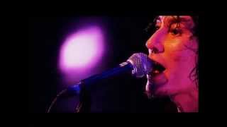 The Birthday 涙がこぼれそう 2009 LIVE - YouTube