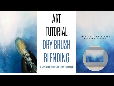 AbstractART - YouTube