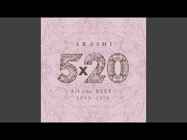 迷宮ラブソング - YouTube