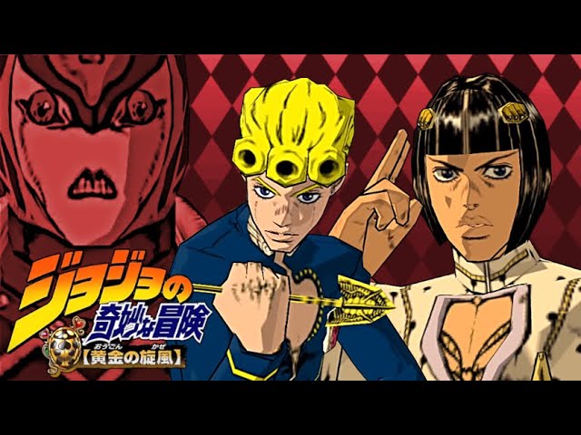 sddefault.jpg?v=625aac66