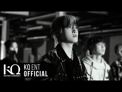 xikers(싸이커스) - 'Bittersweet' Preview - YouTube