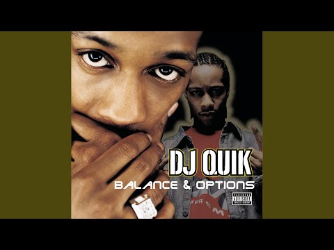 T-Mo - Tribal Groove: Volume 1 (1997) [FULL ALBUM] (FLAC / HQ