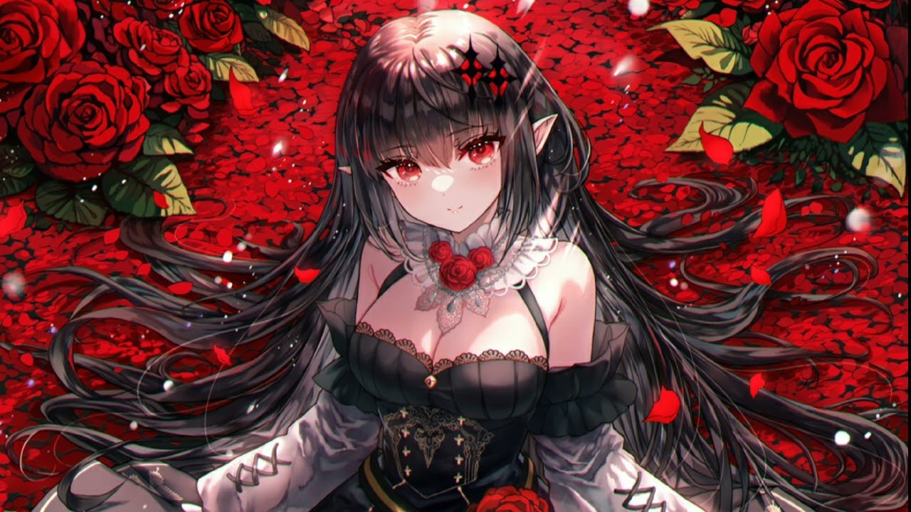 花冷えCD Invisible Wall 花冷えCD Invisible Wall 花冷えCD Invisible