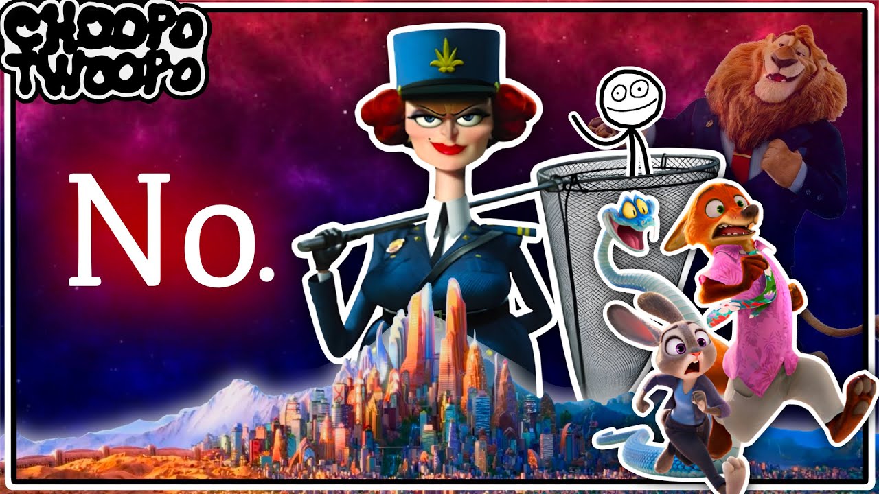 XFD】人間劇場 / ユリイ・カノン - YouTube