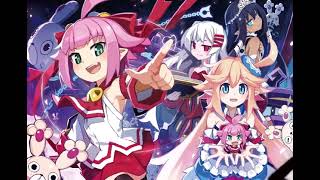 圧倒的遊戯 ムゲンソウルズZ｜製品情報