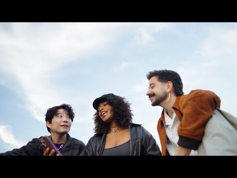 星野 源が5月1日リリースの3rdアルバム 『Stranger』詳細を発表。初回