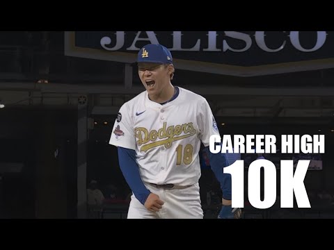 山本由伸 BBM 2020 ICONS 山本由伸 BBM 2020 ICONS レア