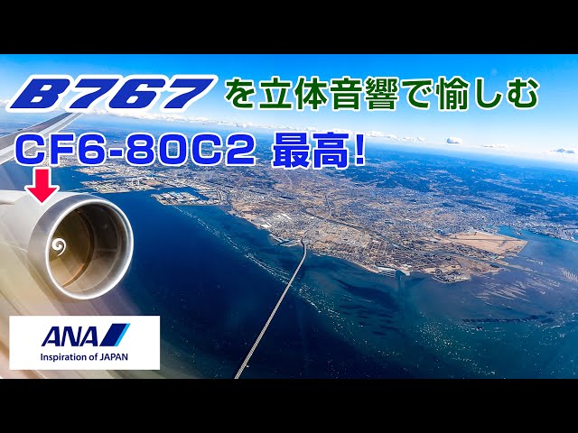 sddefault.jpg?v=638636c1