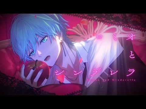 Lapis / らぴす【めておら】 - YouTube