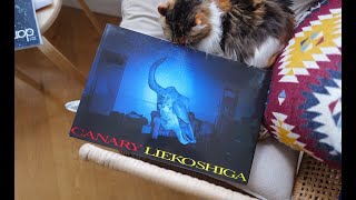 赤々舎の初期衝動、ここにあり。幻の写真集、志賀理江子『カナリア