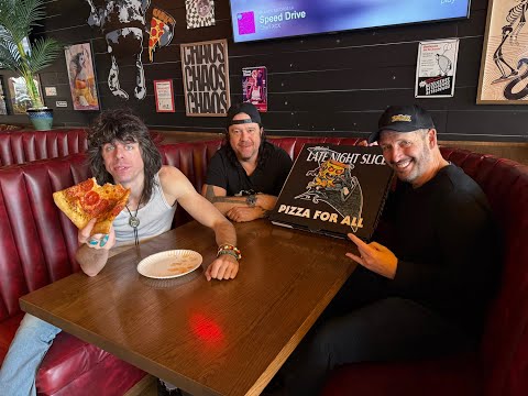 99.7 The Blitz - YouTube