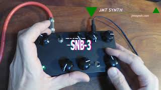 SNB-3 | jmtsynth
